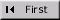 Back to First Page