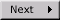 Show Next Page